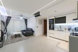 Kingsford Waterbay (D19), Apartment #570260691